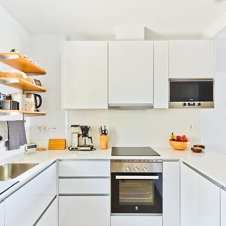Apartament Baviera Hills 59 Caleta De Velez Zewnętrze zdjęcie