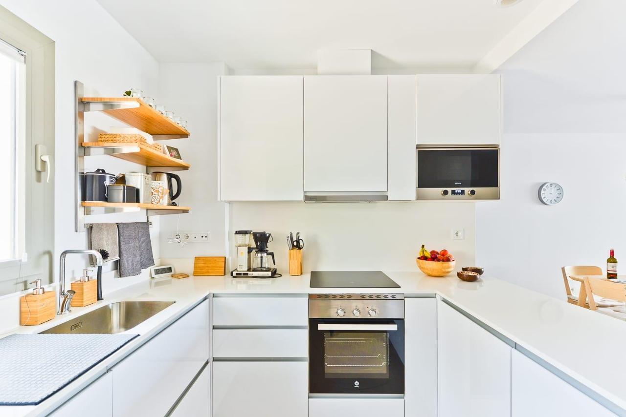 Apartament Baviera Hills 59 Caleta De Velez Zewnętrze zdjęcie